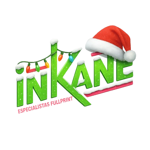 NAVIDADES