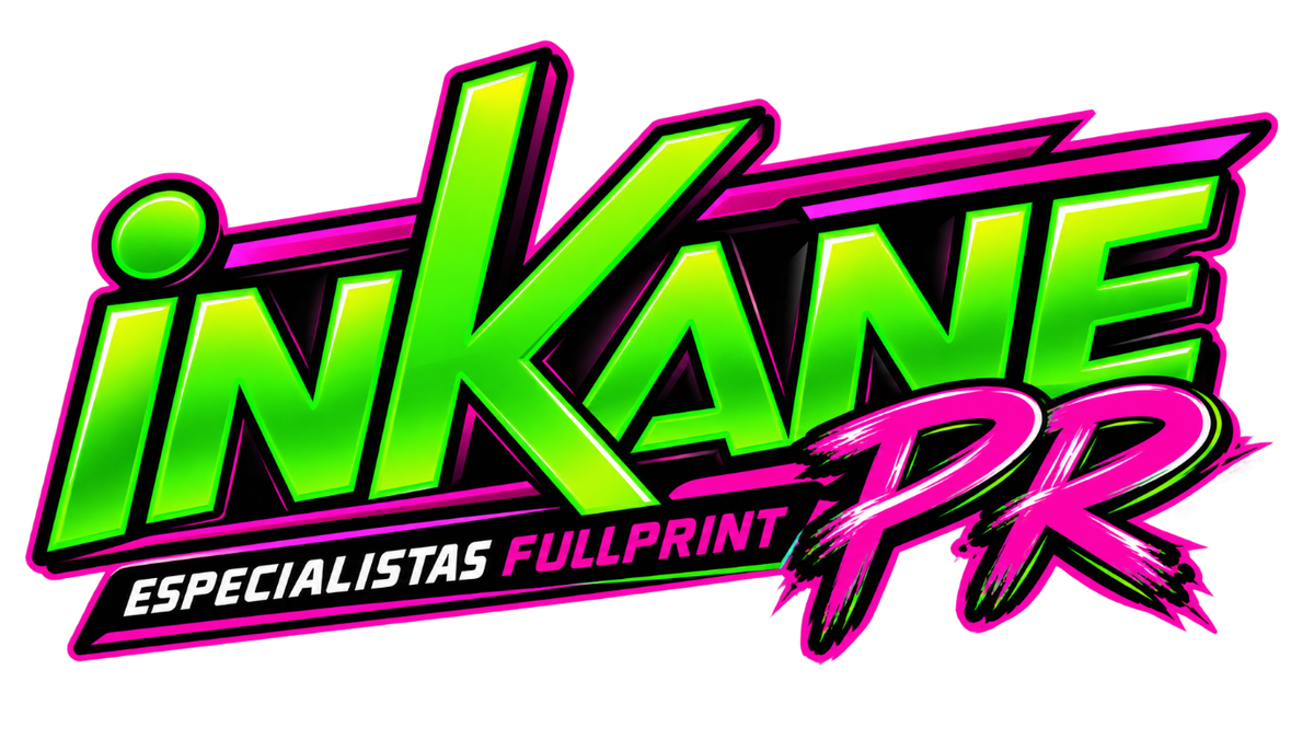 DESCARGAS DIGITALES