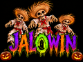 JALOWIN JIBARO 1