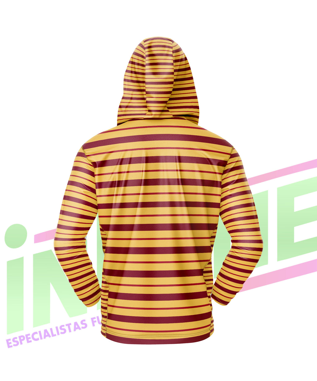 Franjas prints Hodwards