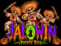 JALOWIN JIBARO 2