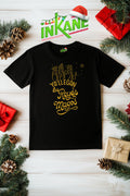 Ya llegan los reyes magos